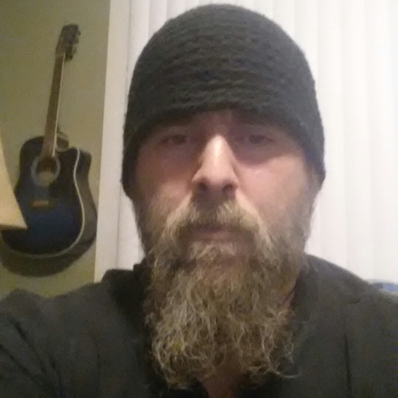 Meet your Posher, Jason - Picture 1 of 1